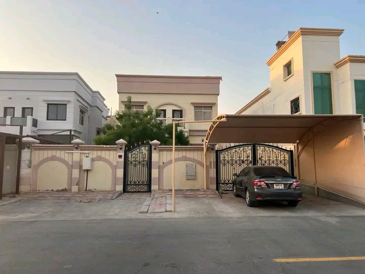 fyla-bmsah-oasaa-omryh-mnasb-gda-llaaaylat01788202344.jpg