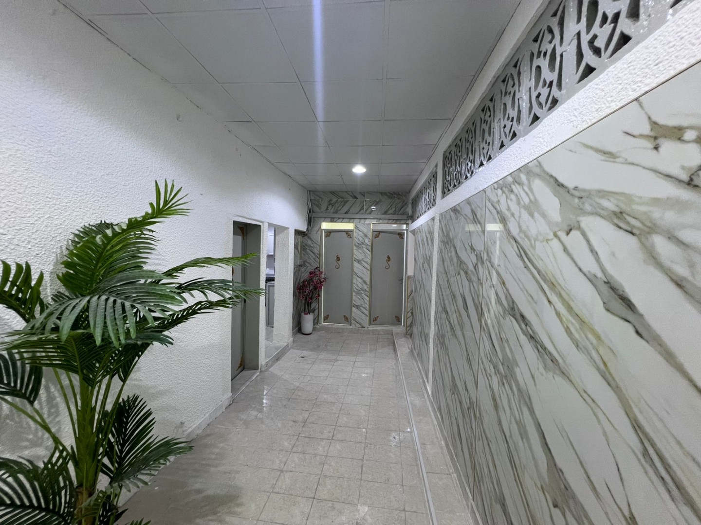 fyla-byt-aarby-balbstan01781352099.jpg