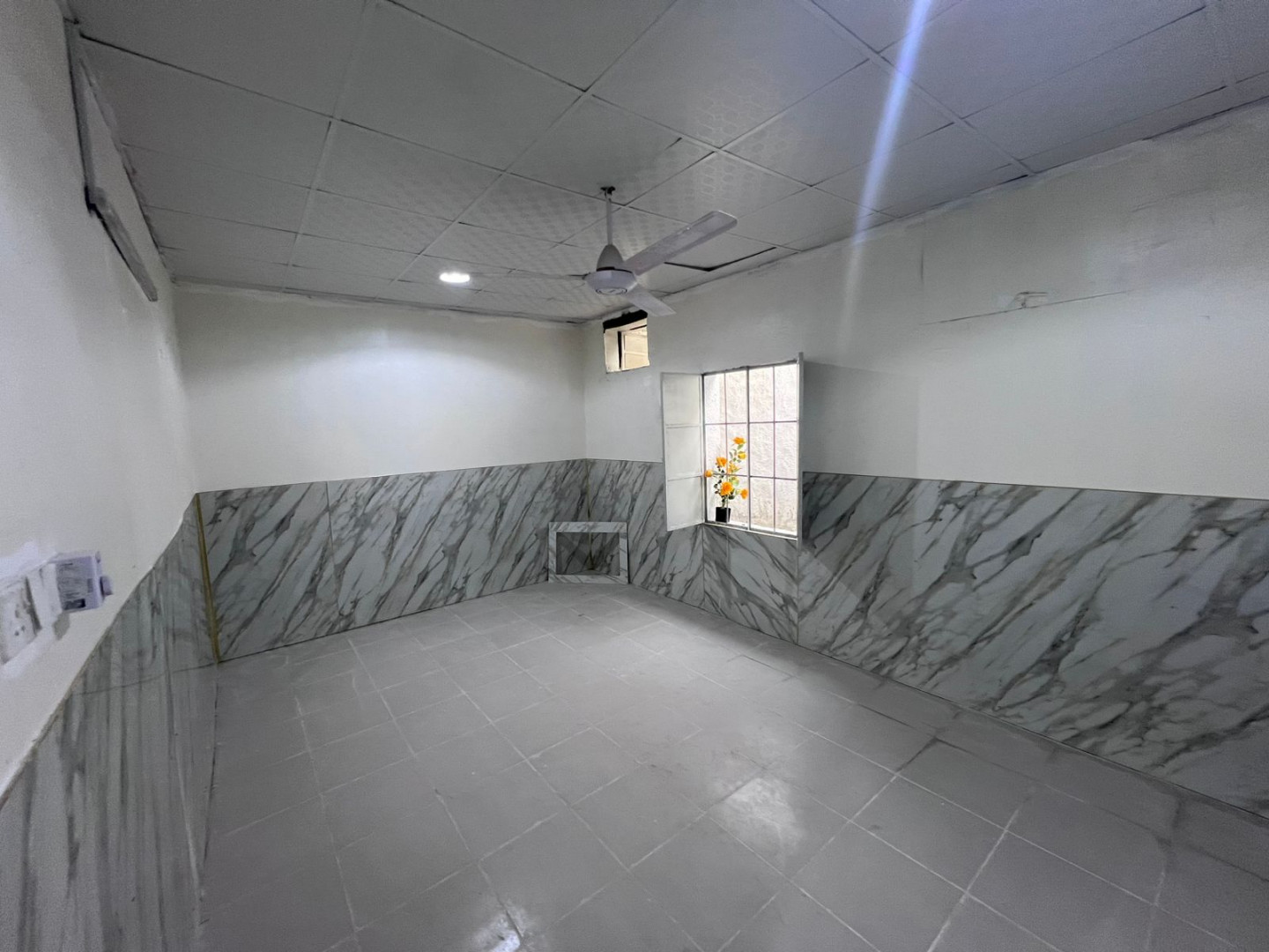 Villa in the Arab House in Al Bustan