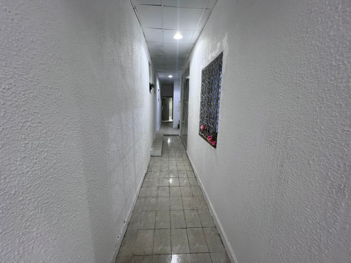 fyla-byt-aarby-balbstan81781352102.jpg