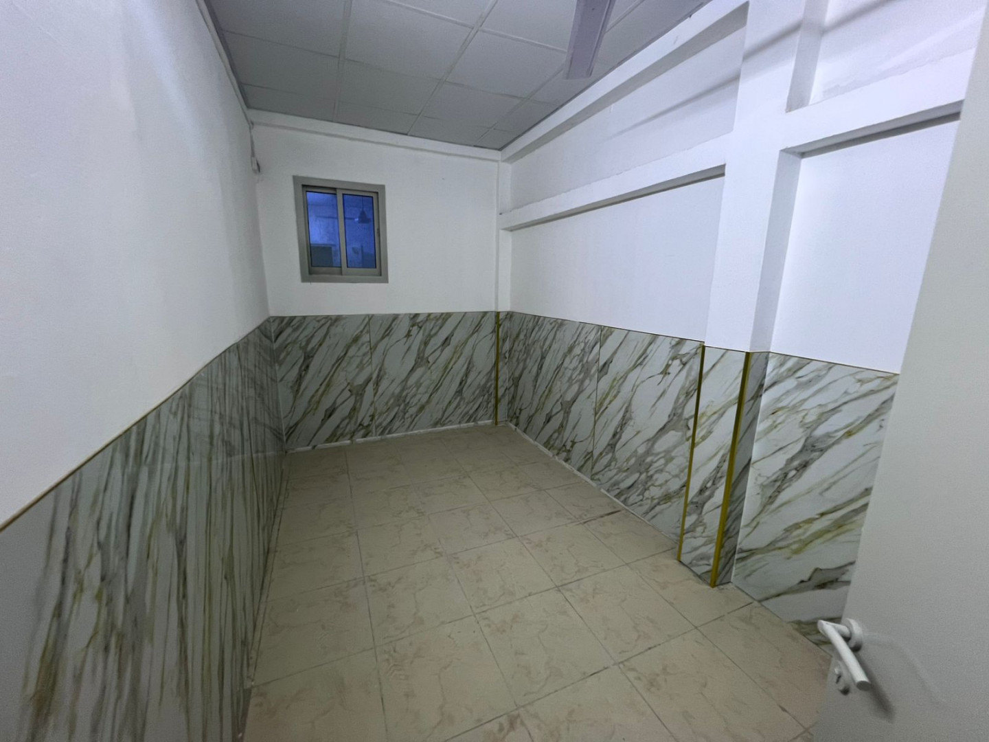 fyla-byt-aarby-balbstan91781352102.jpg