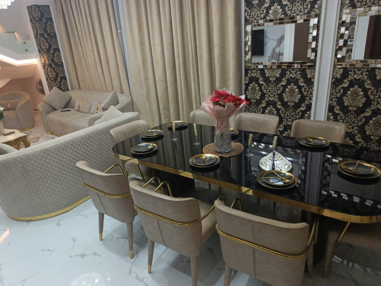 fyla-fakhr-b-aagman01787070973.jpg