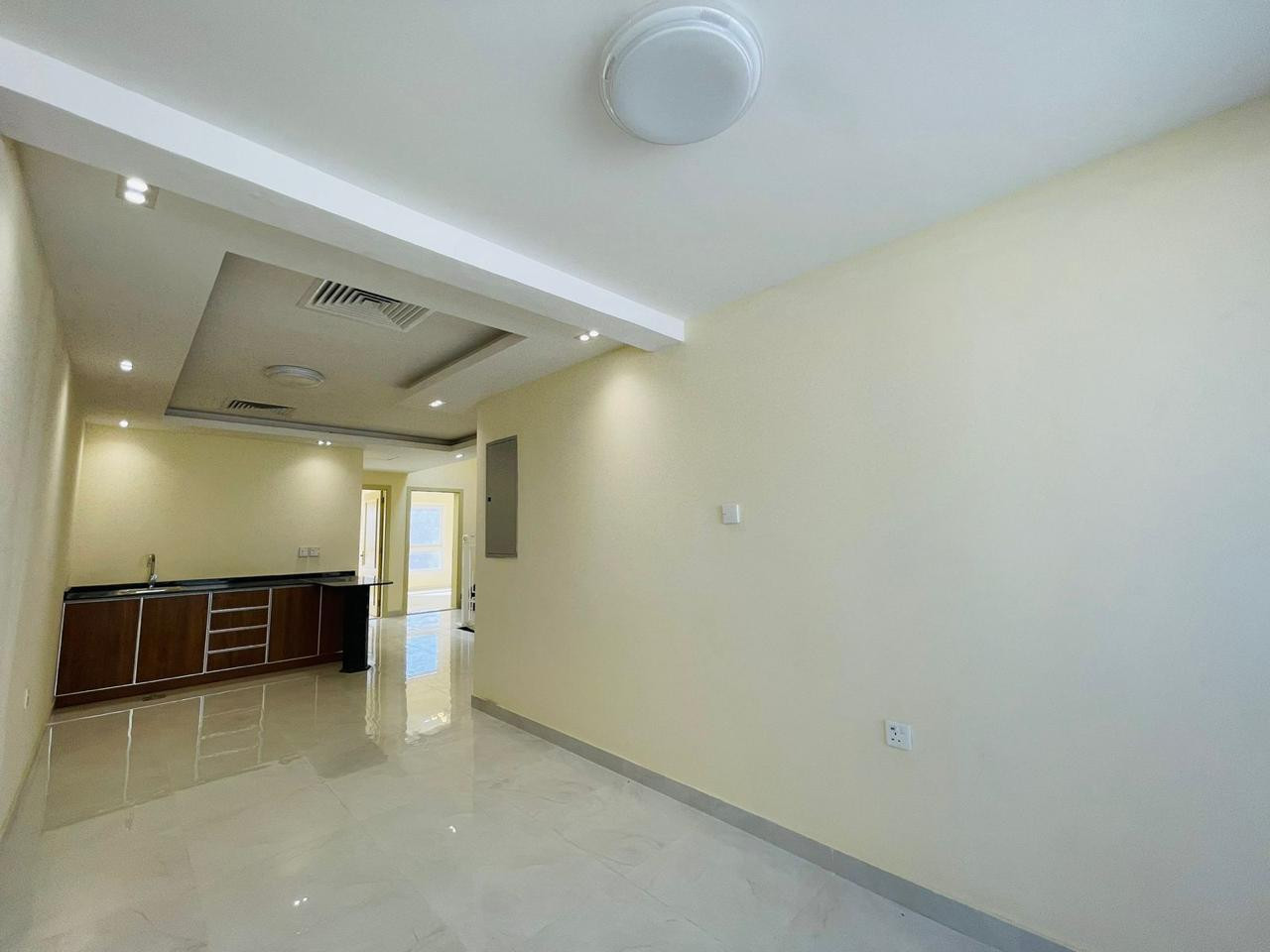 A magnificent villa in Al Zahia