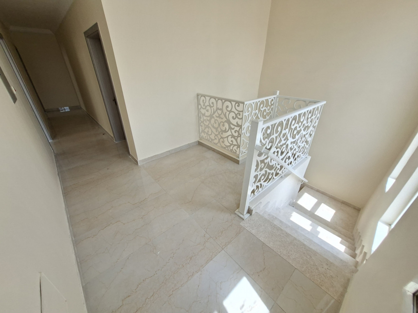 fyla-fakhr-b-alzahy01788036136.jpg