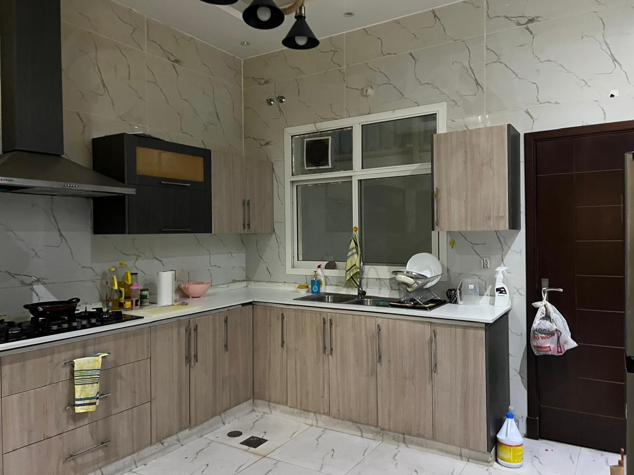 fyla-fakhr-balmoyhat-251788448475.jpg