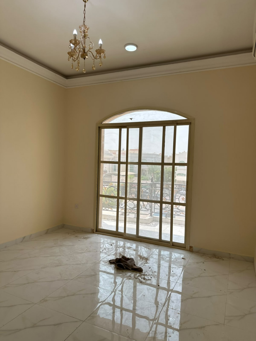 fyla-fakhr-balmoyhat-3-srvt51788951783.jpg