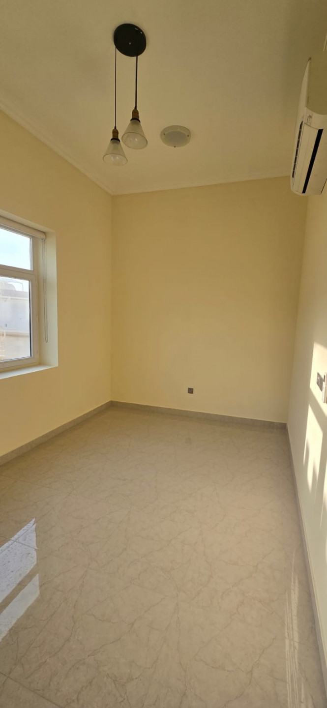 Luxury villa in Al Rawda 3