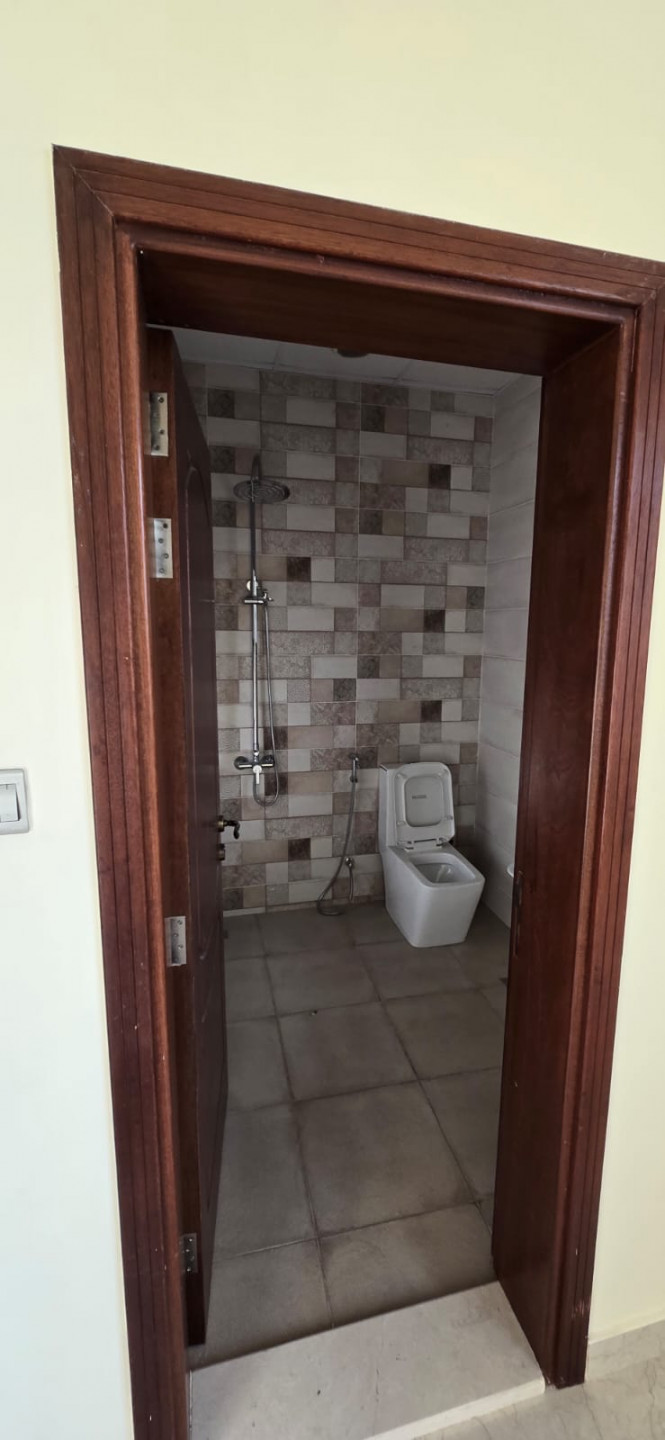 Luxury villa in Al Rawda 3