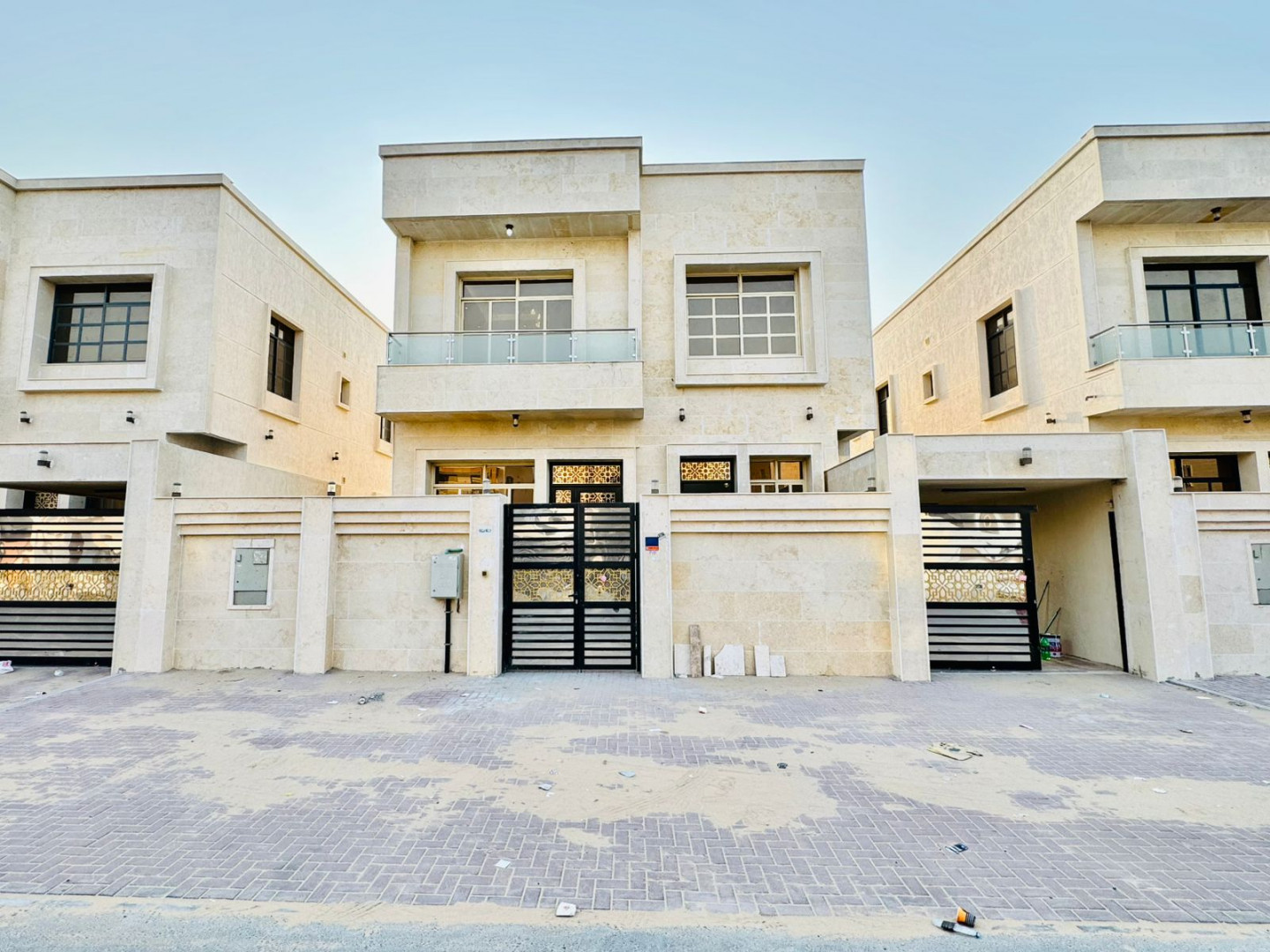 fyla-fakhr-balyasmyn01784443384.jpg