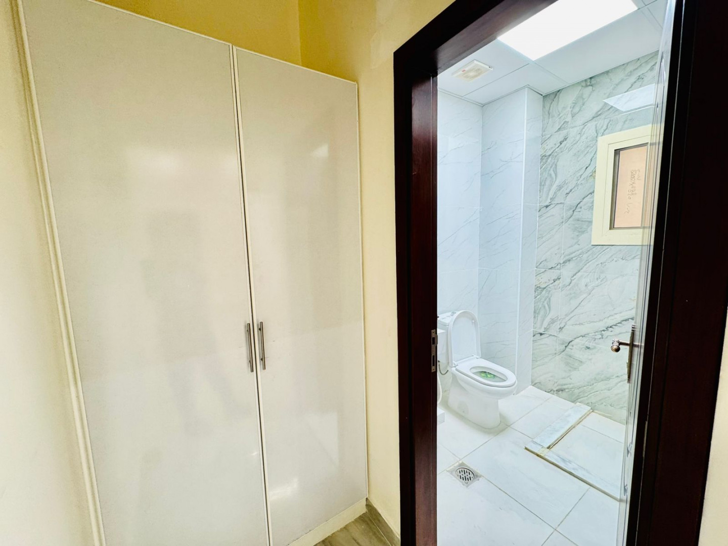 Luxury villa in Al Yasmin
