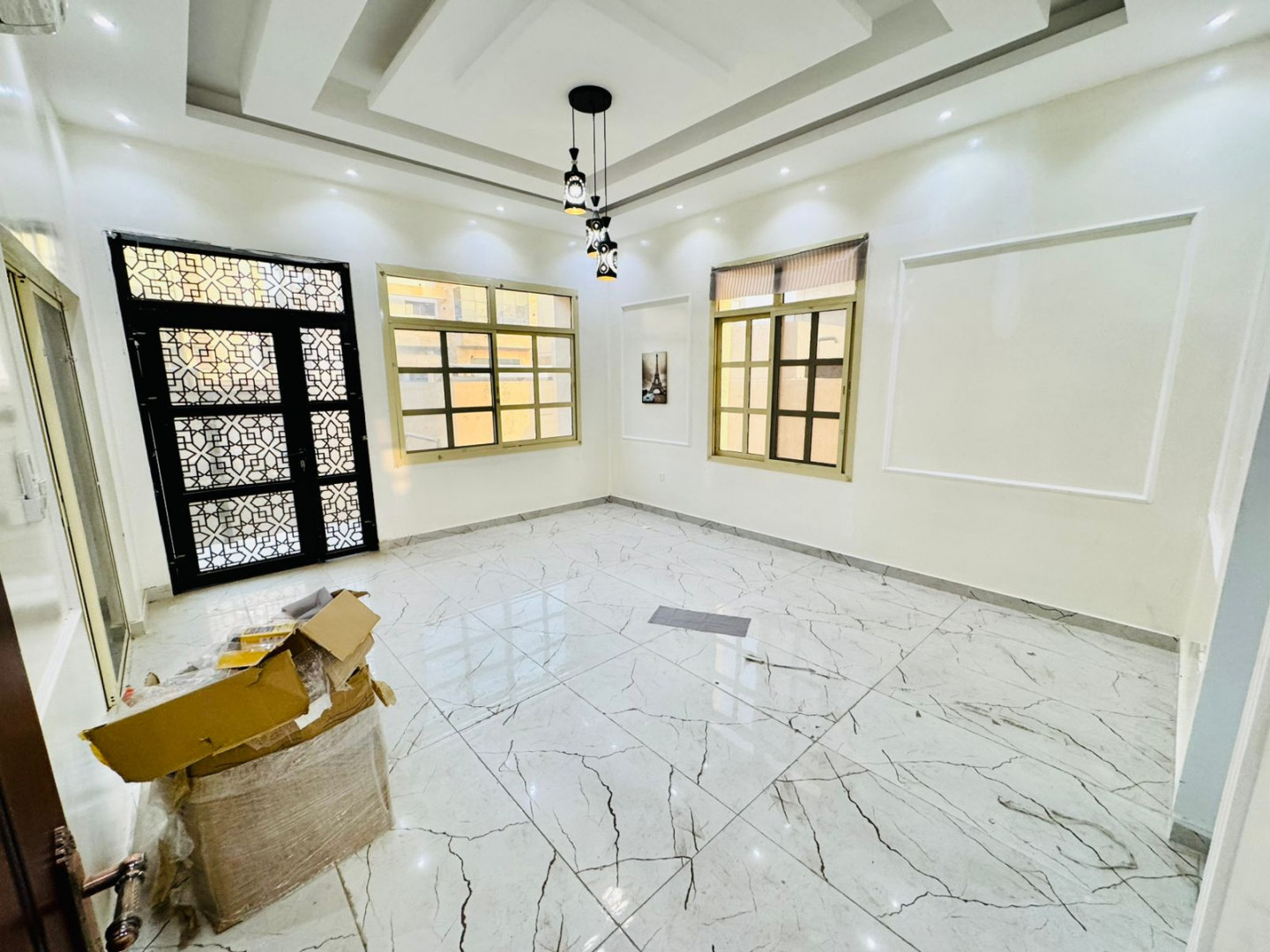 fyla-fakhr-balyasmyn51784443385.jpg