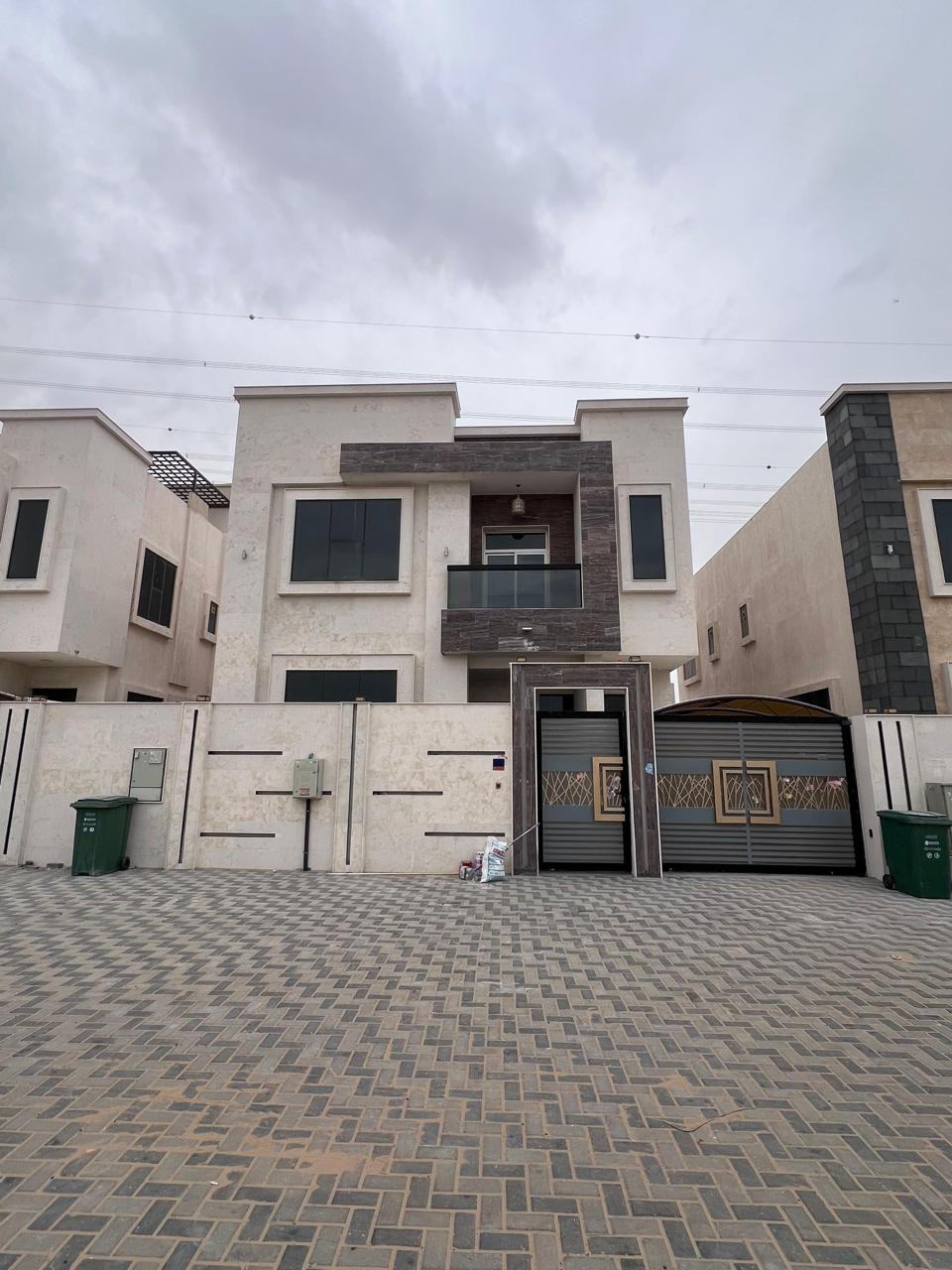 fyla-fakhr-fy-alyasmyn01787902295.jpg