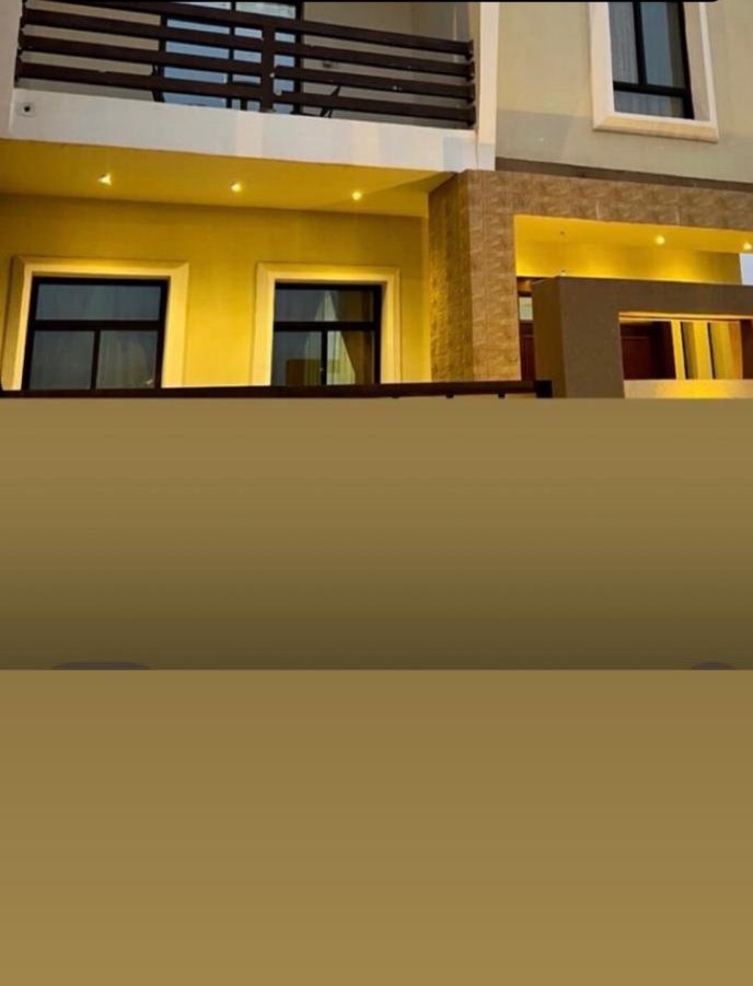 fyla-fakhr-fy-mntk-shlnot01783838793.jpg