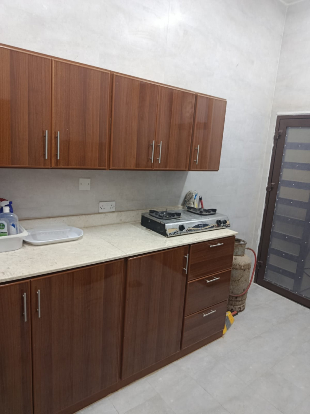 Luxury villa in Sahlnout area