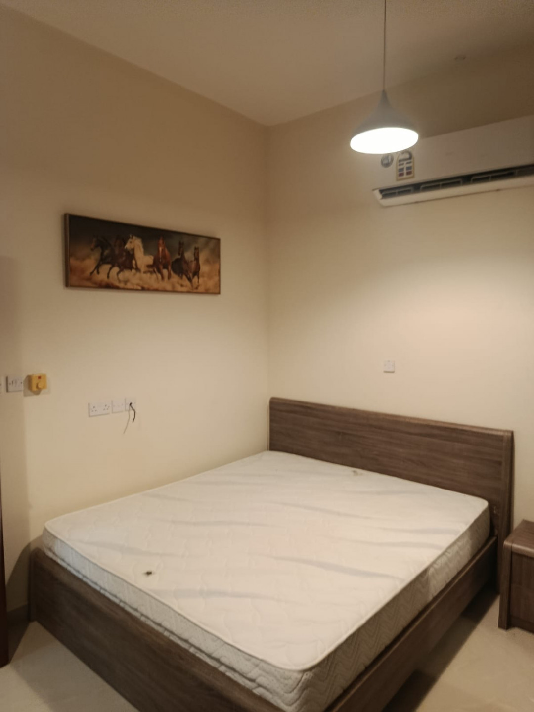 Luxury villa in Sahlnout area