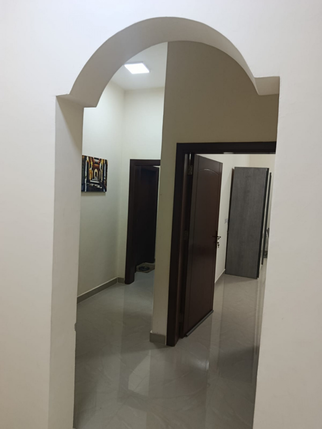 fyla-fakhr-fy-mntk-shlnot51783838795.jpg