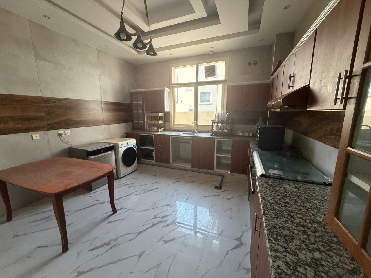 fyla-fakhr-llaygtr-balyasmyn61784051837.jpg