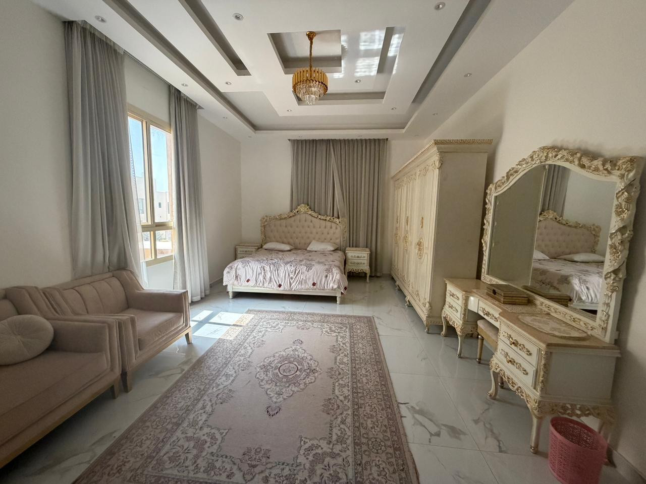 fyla-fakhr-llaygtr-balyasmyn81784051837.jpg