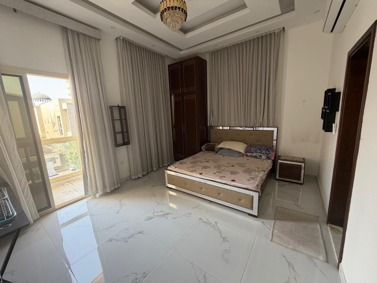 fyla-fakhr-llaygtr-balyasmyn91784051837.jpg