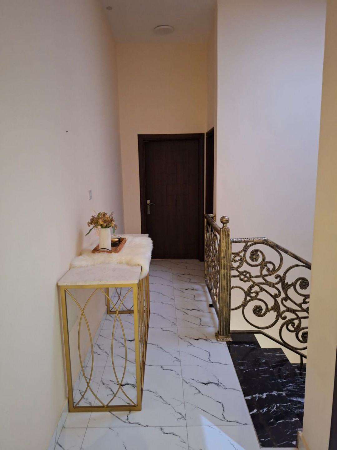 fyla-fakhr-llayhar-balyasmyn51784443938.jpg