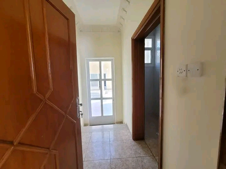 fyla-fakhr-lmhbyn-alfkham-oalmsahat-aloasaah121788465881.jpg