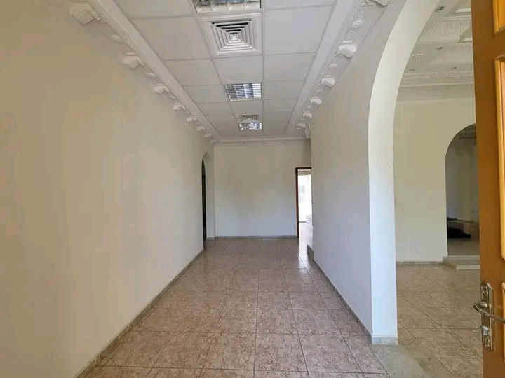 fyla-fakhr-lmhbyn-alfkham-oalmsahat-aloasaah141788465881.jpg
