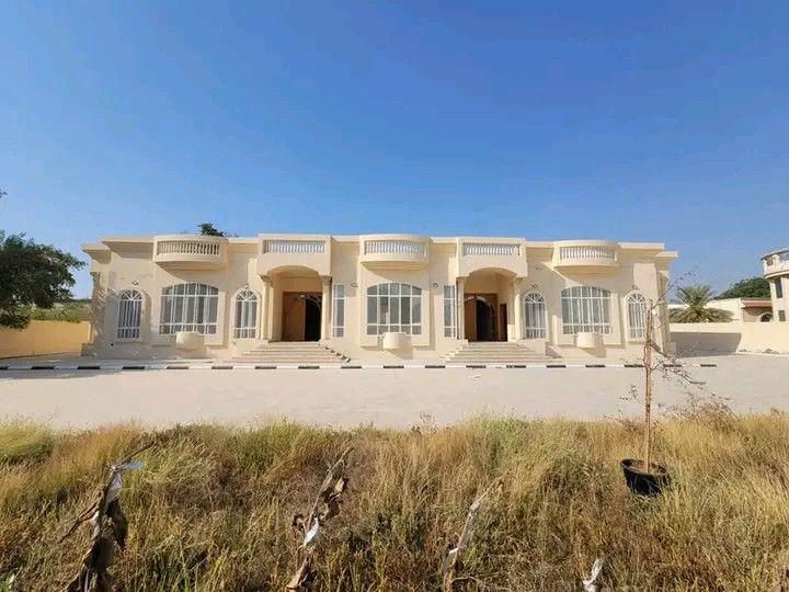 fyla-fakhr-lmhbyn-alfkham-oalmsahat-aloasaah41788465880.jpg
