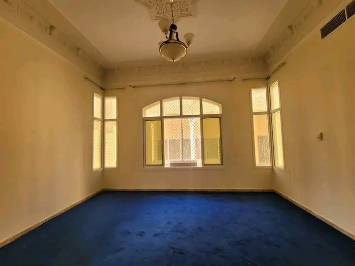 fyla-fakhr-lmhbyn-alfkham-oalmsahat-aloasaah61788465880.jpg