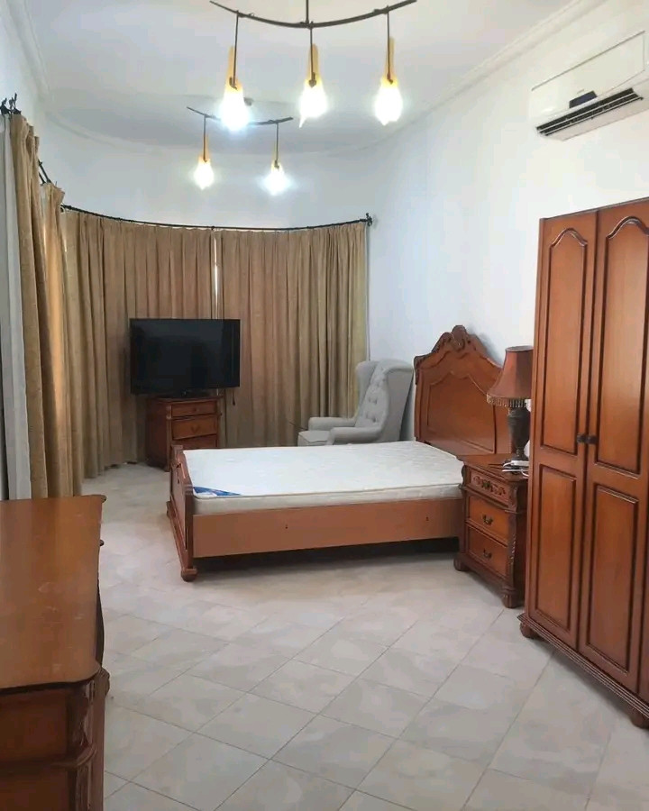 fyla-fakhr-mmyz-gda-mfrosh-balkaml81789572894.jpg