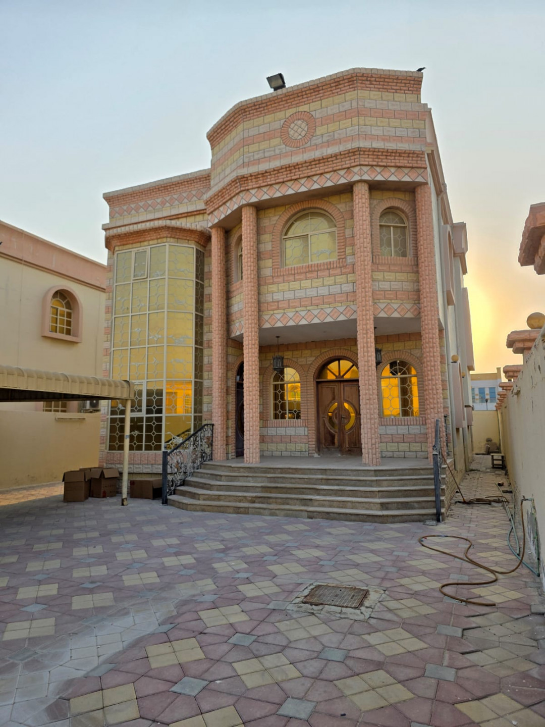 fyla-fakhr-o-mmyz-balrod01791360505.jpg