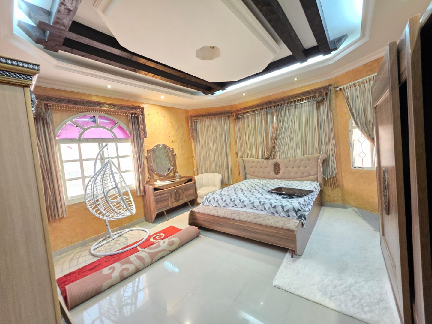 fyla-fakhr-o-mmyz-balrod101791360508.jpg