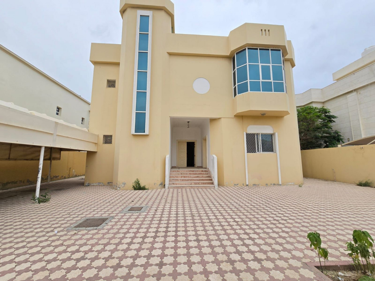 fyla-fakhr-tabkyn-fy-alyash01785664734.jpg