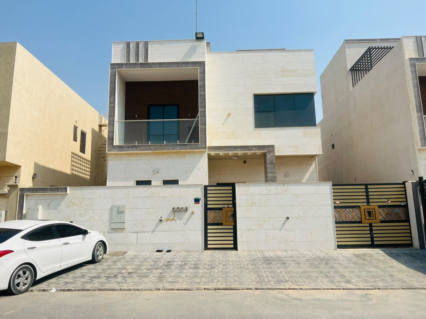 fyla-fkhm-balyasmyn01793216717.jpg