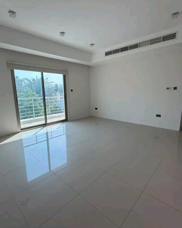 A villa is a great opportunity for families looking for space, privacy, and comfort!