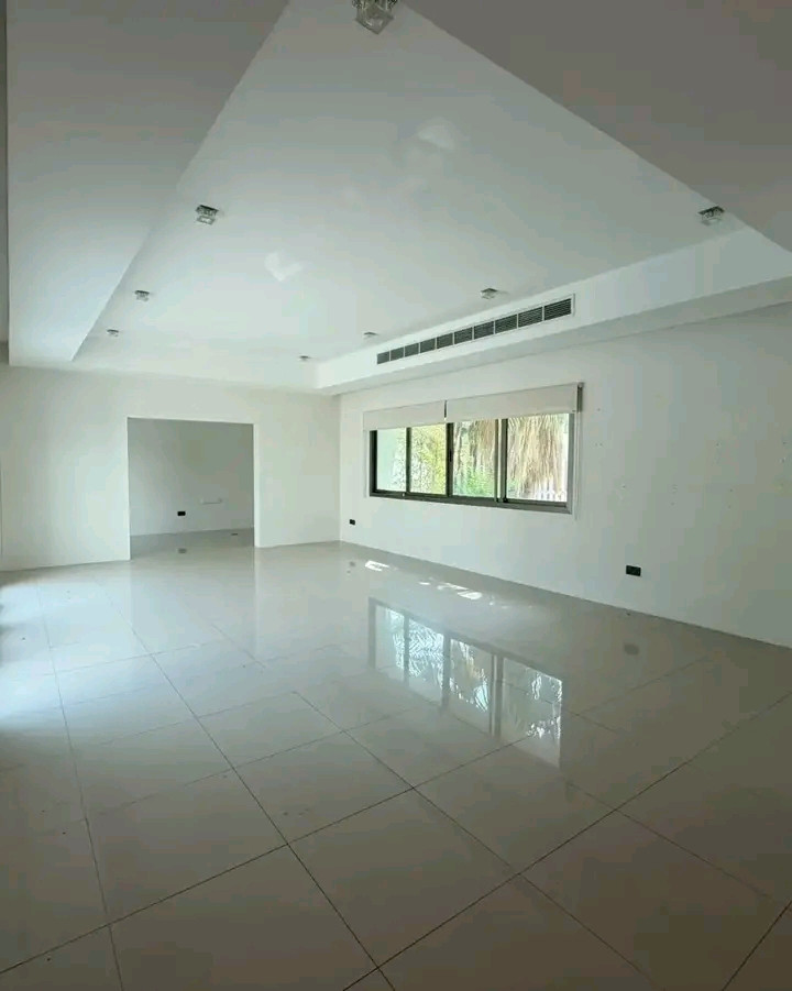 A villa is a great opportunity for families looking for space, privacy, and comfort!