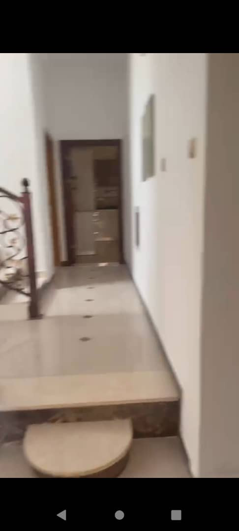 Villa in Al Muwaihat