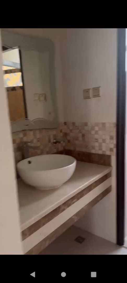 Villa in Al Muwaihat