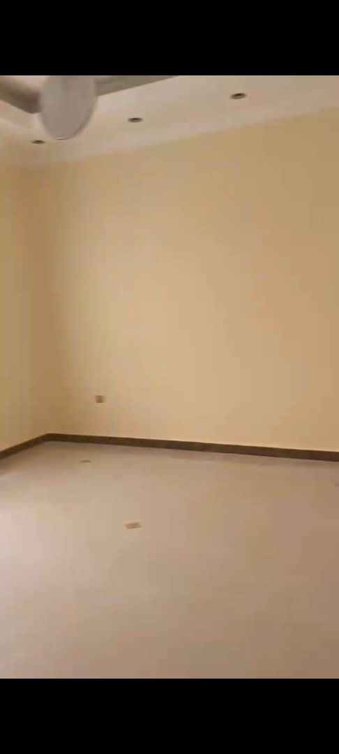 Villa in Al Muwaihat