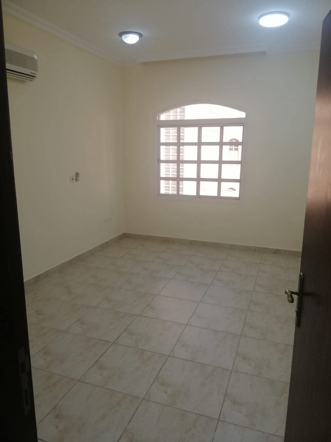 Villa in Umm Salal Ali