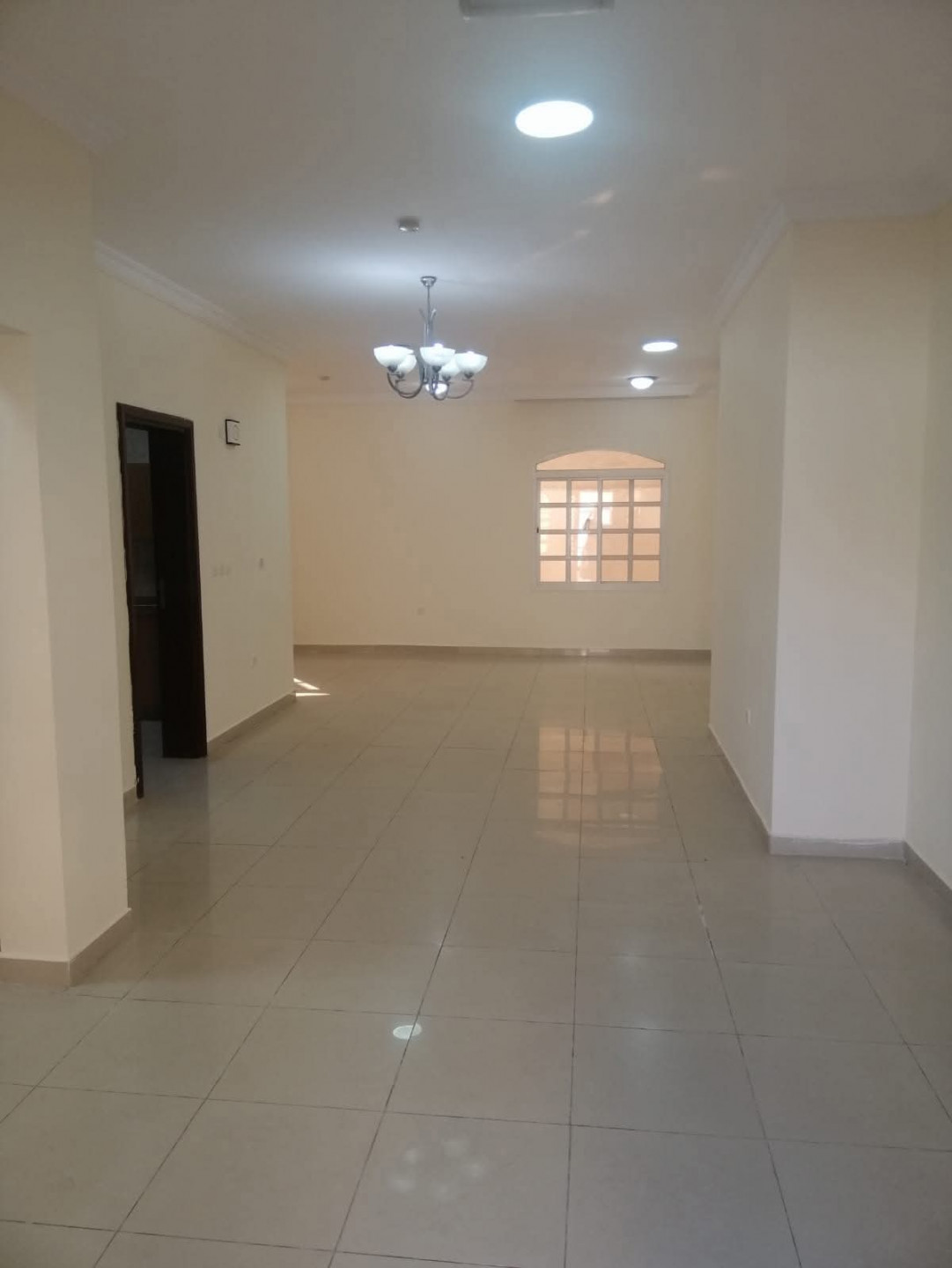 Villa in Umm Salal Ali