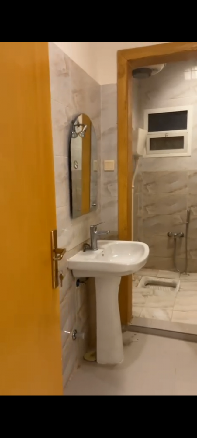 Villa in Al Munsiyah neighborhood, block 38
