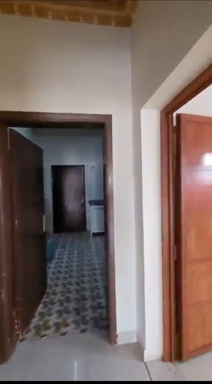 Villa in a quiet and upscale area