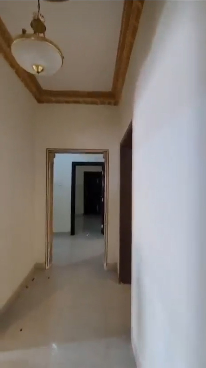 Villa in a quiet and upscale area