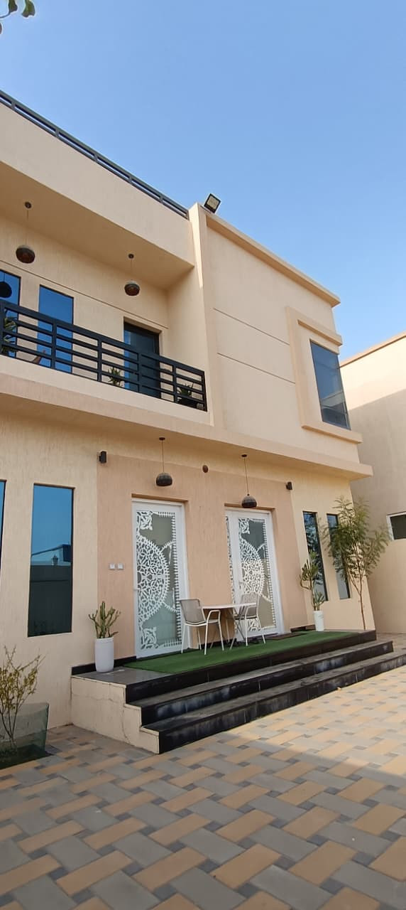 fyla-gmyl-balzahy01789639167.jpg