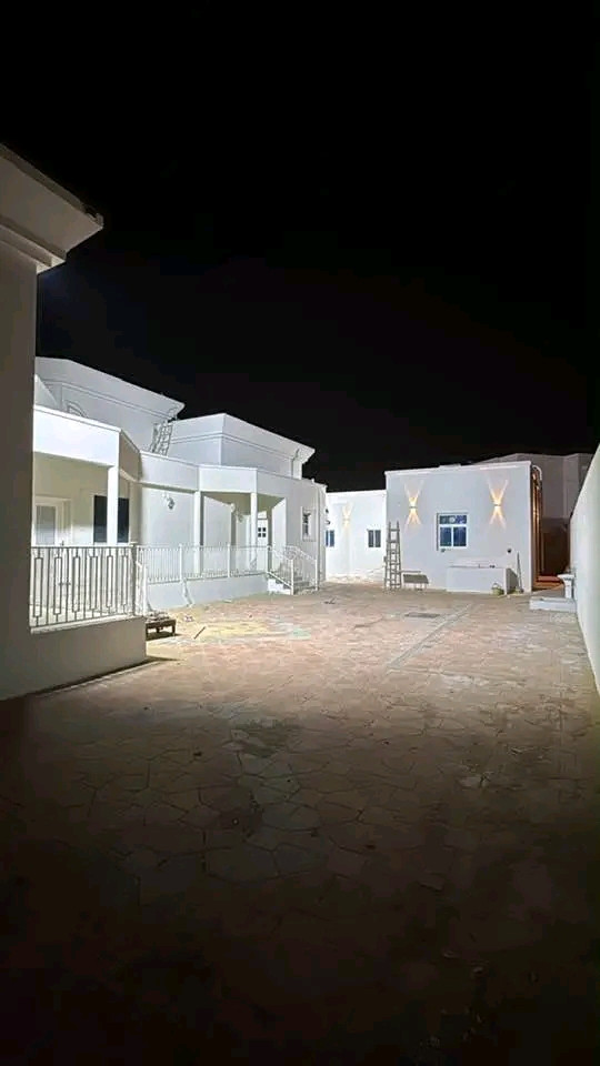fyla-hady-bmsah-oasaa-gda-gda01788381358.jpg
