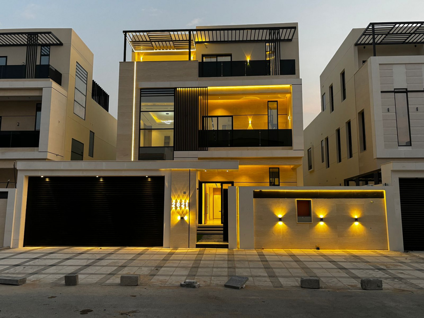 fyla-laygar-alsnoy01779619130.jpg