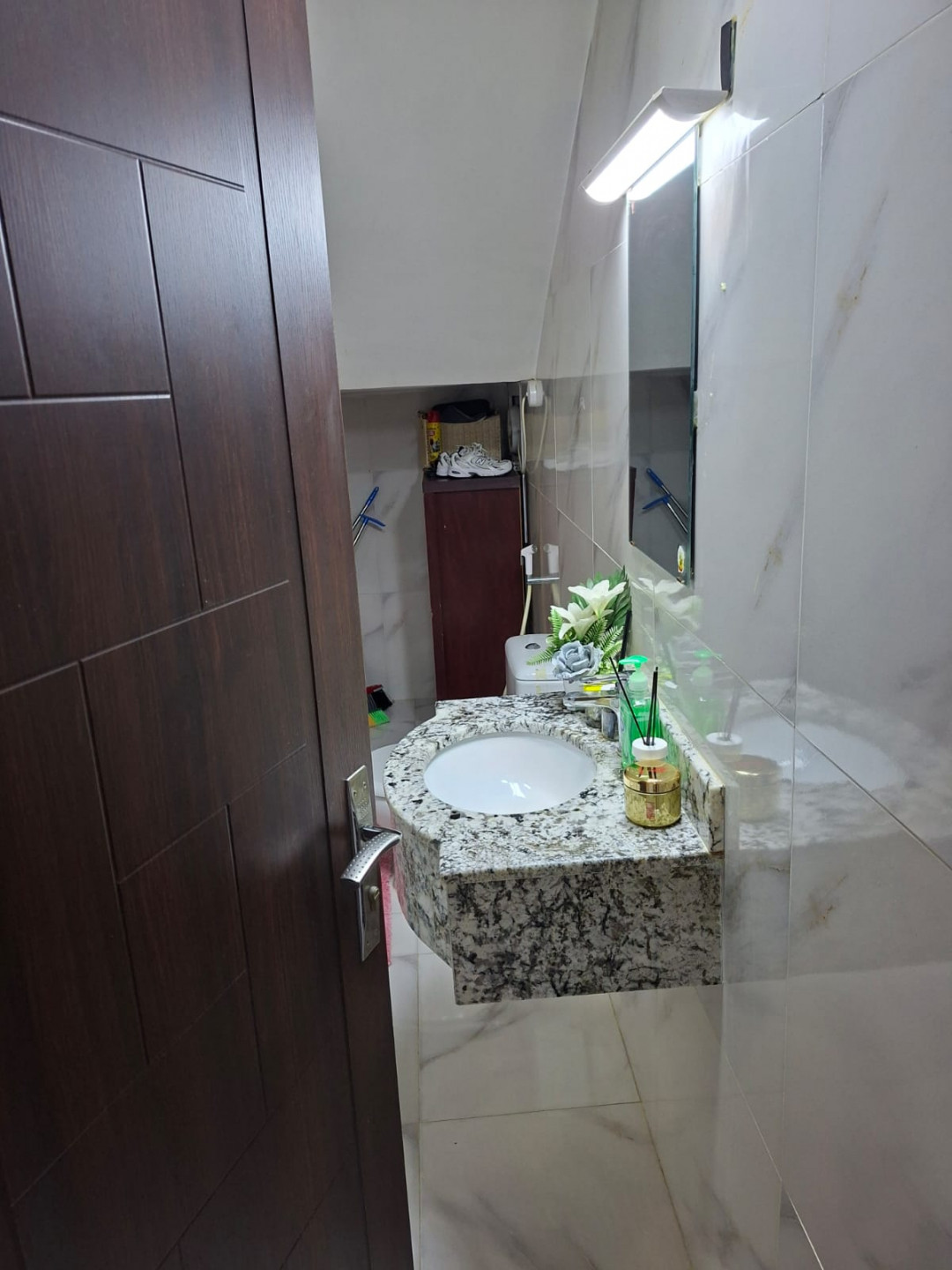 fyla-laygar-fy-alyasmyn-mntk-aagman01779366538.jpg