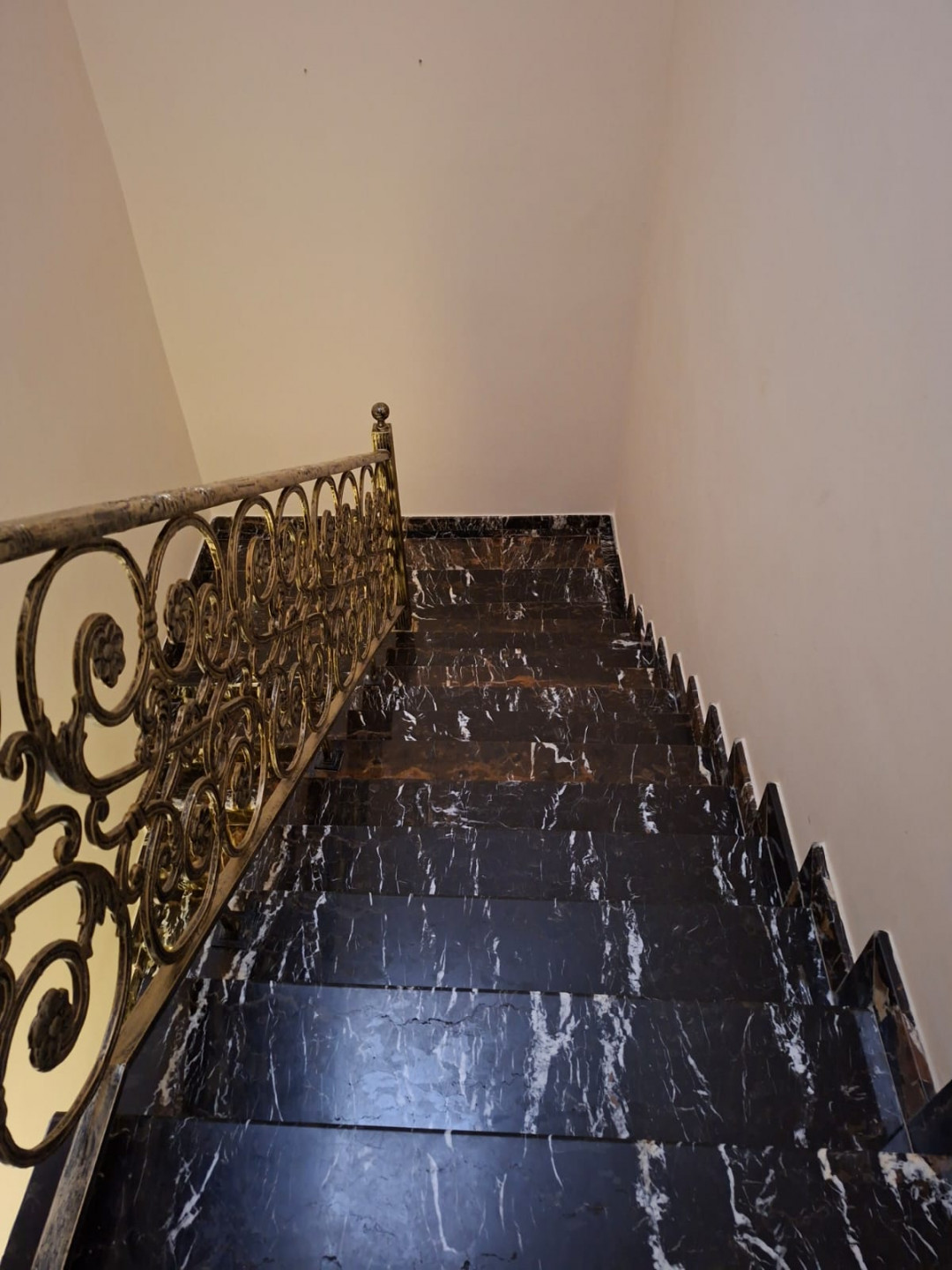 Villa for rent in Al Yasmin, Ajman