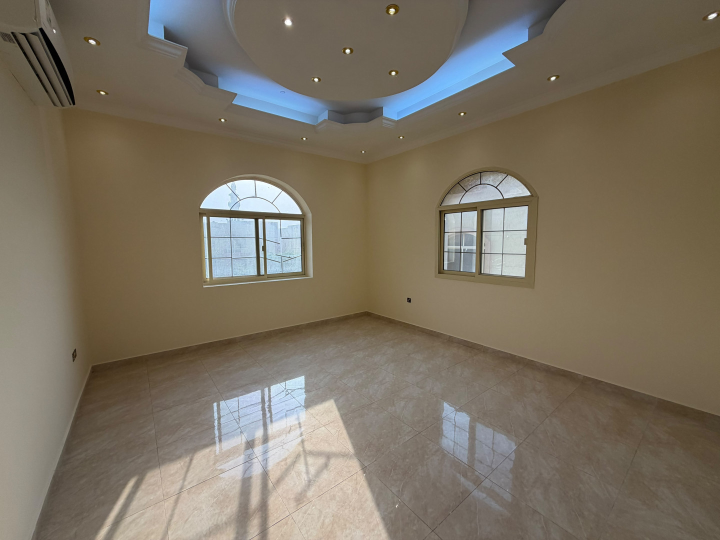Villa for rent