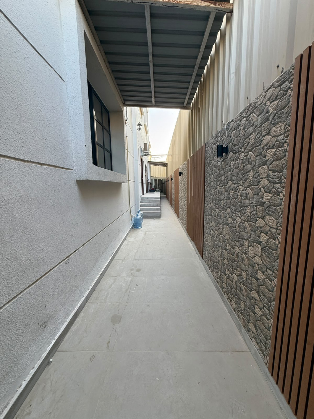 fyla-llaygar-alsnoy-fy-almoyhat111791042914.jpg